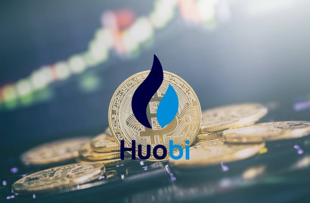 Huobi reçoit 200 millions de dollars en USDT et 9 millions de dollars en Ether