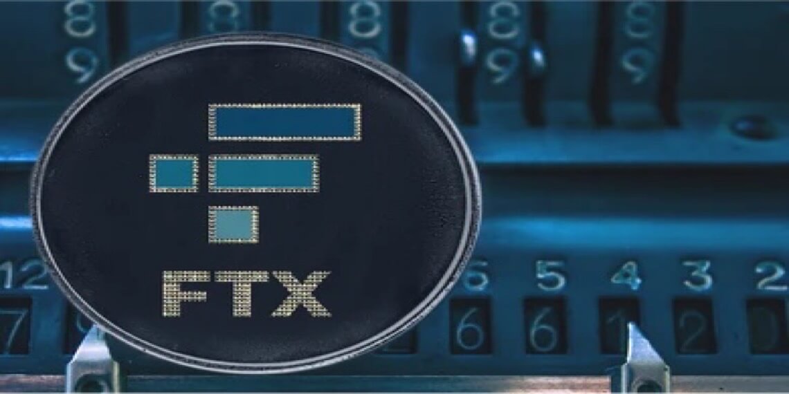 FTX