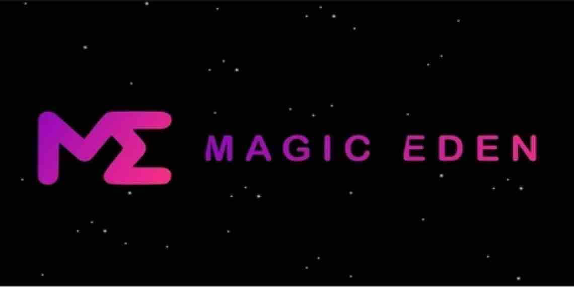 Magic Eden