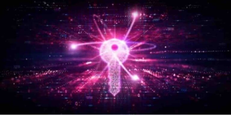 ブラックピンク