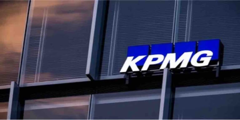 KPMG