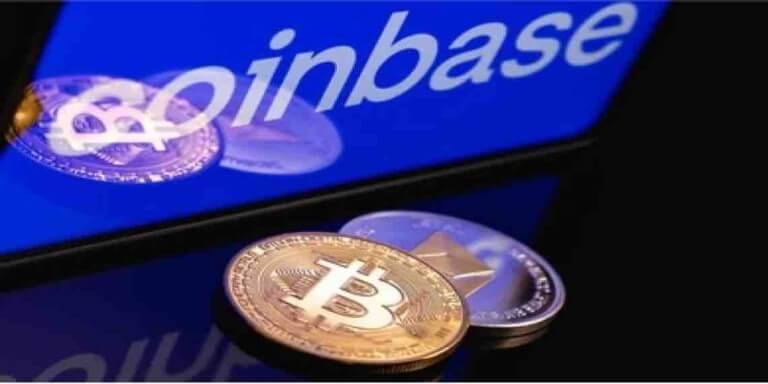 Coinbase