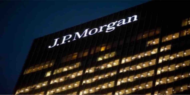 JPMorgan