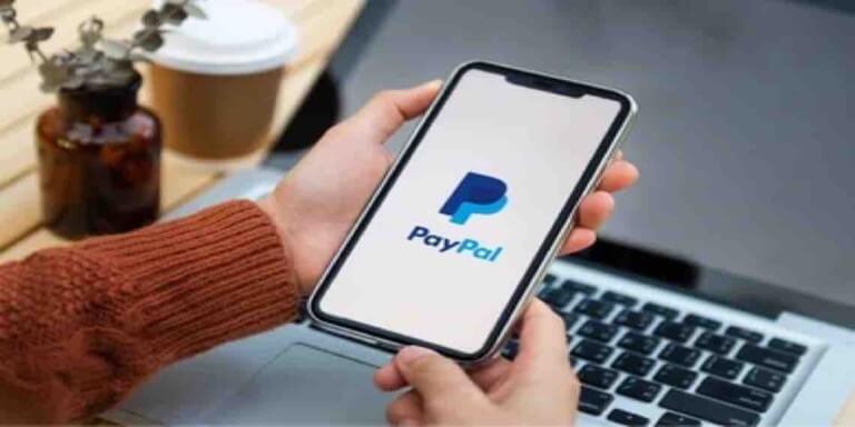 PayPal