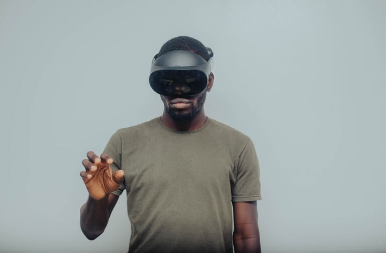 Rede de testes zkEVM imutável: uma nova era para jogos na Web3