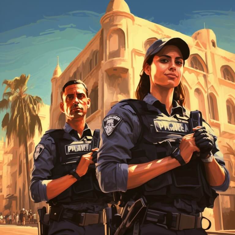 이스라엘 암호화폐 사업가, 2억 9천만 달러 규모 사기 혐의로 기소