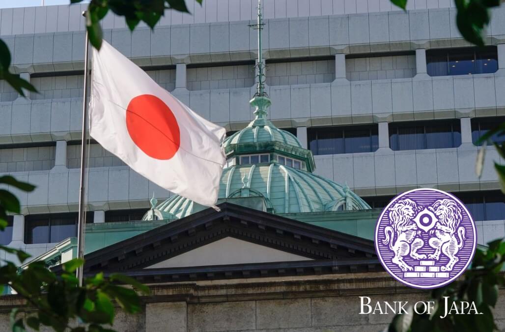 日本10年期国债收益率高于9年高位，突破日本央行干预水平（2）