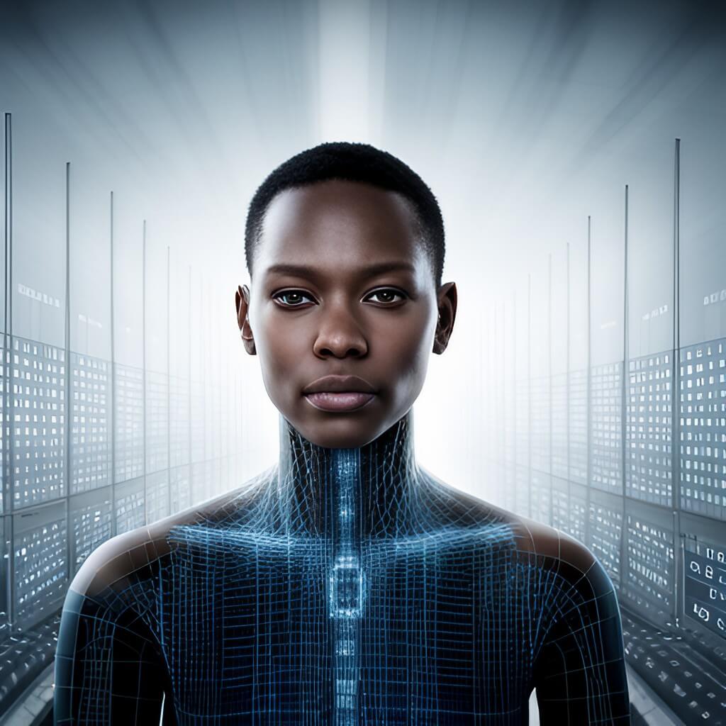 AI opportunities