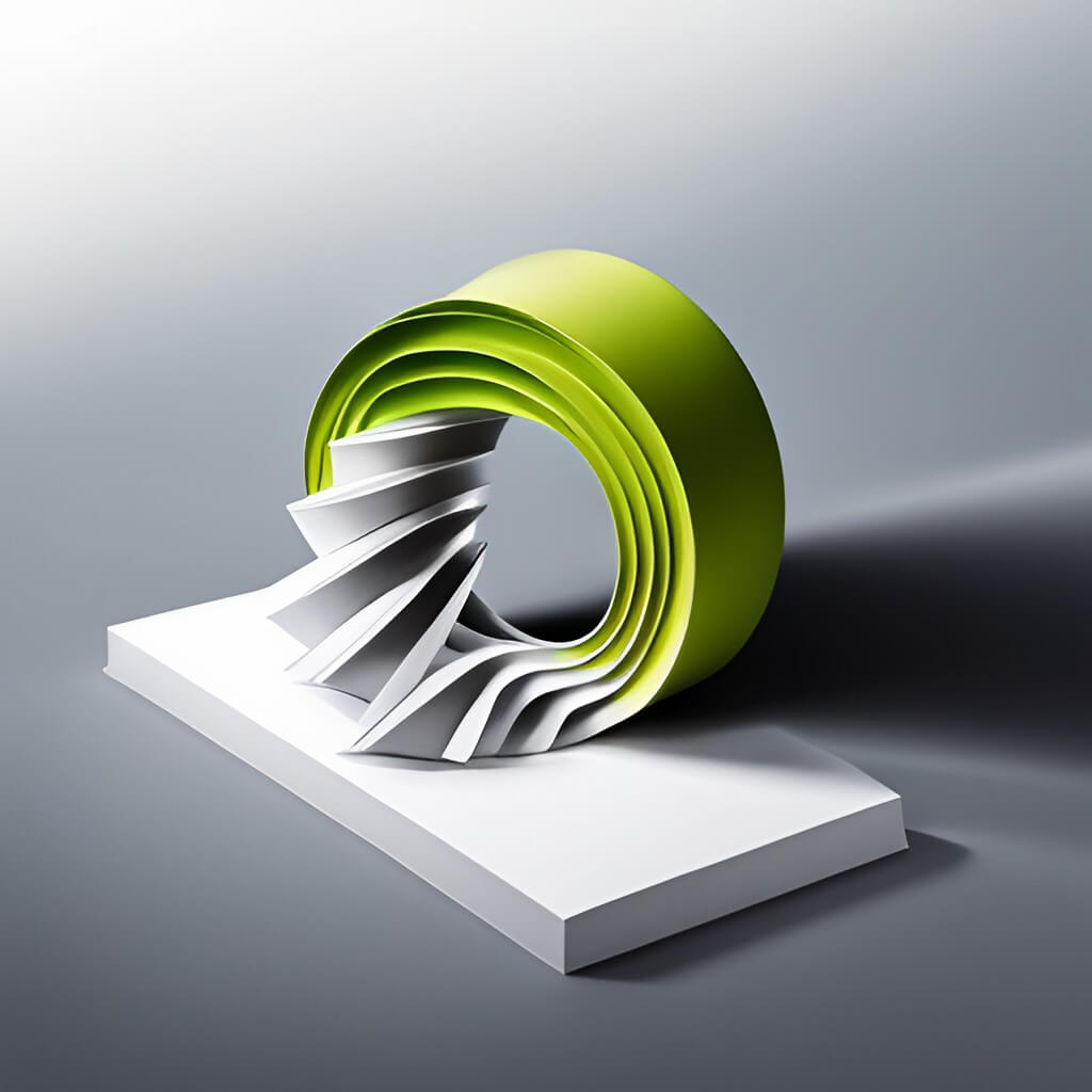 kirigami