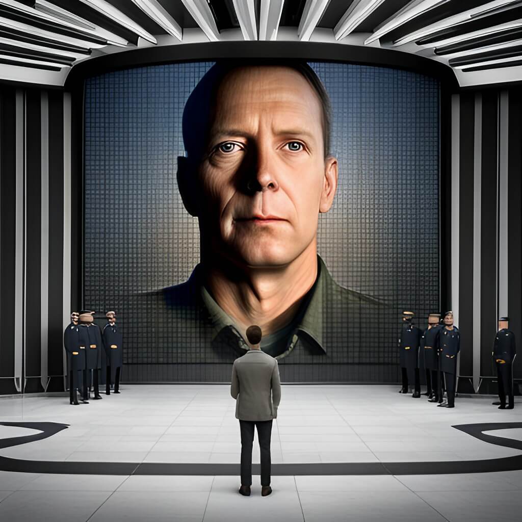 data robot