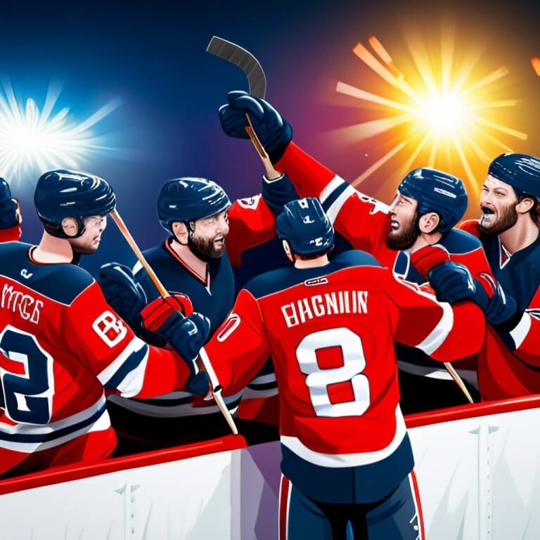 paris en cryptomonnaie