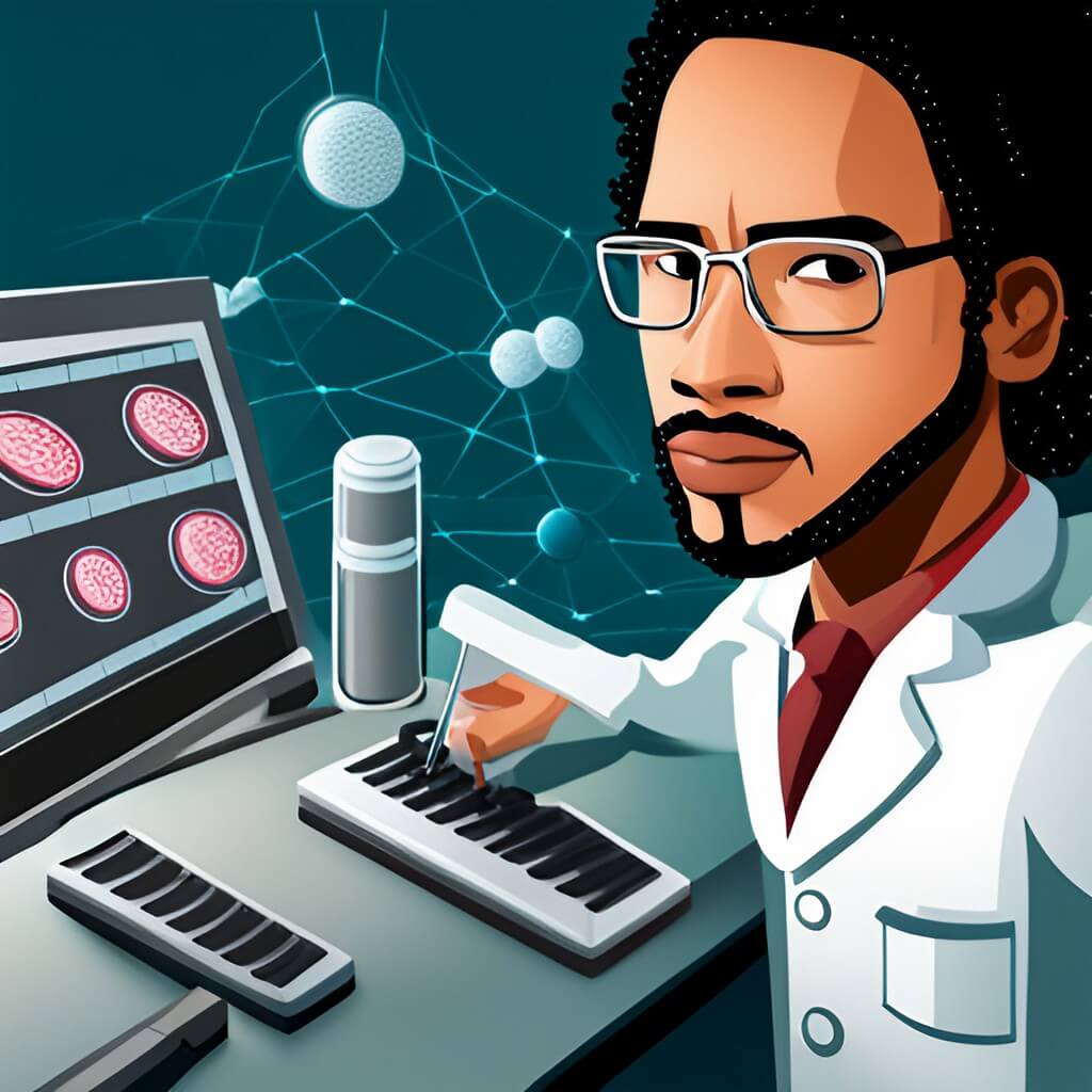 computational protein design