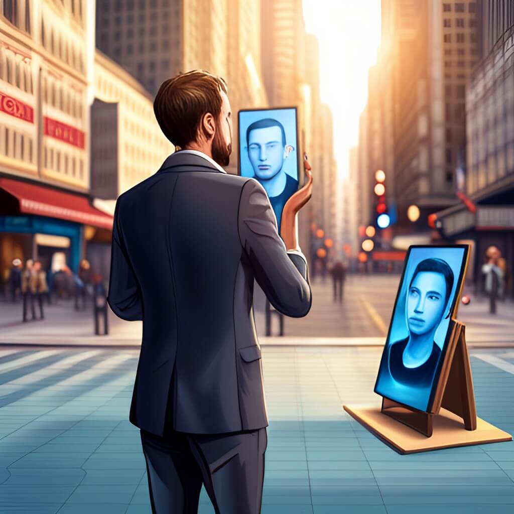 ai chatbot