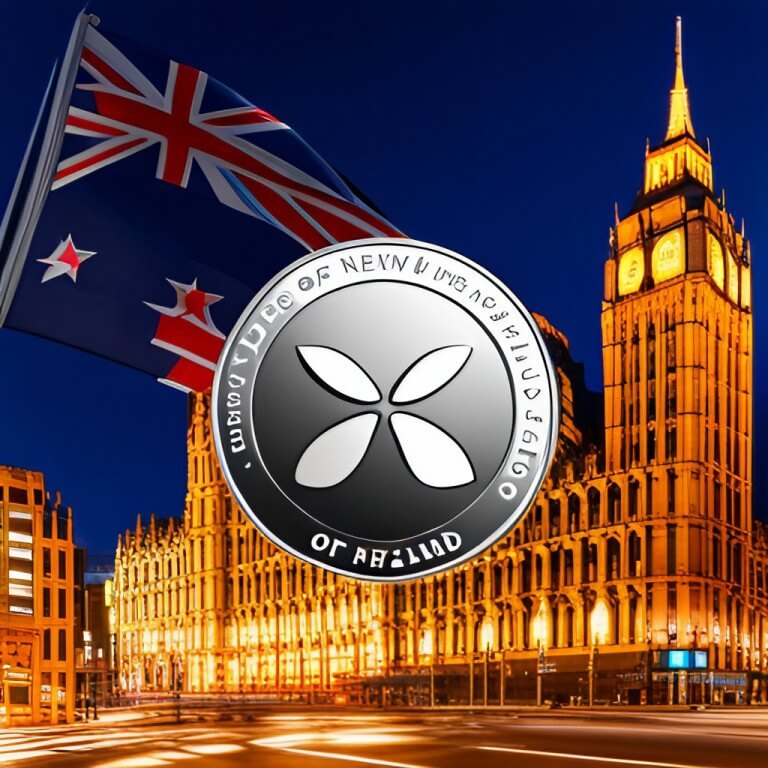 JasperArt 2023 08 12 20.54.39 hochskaliert