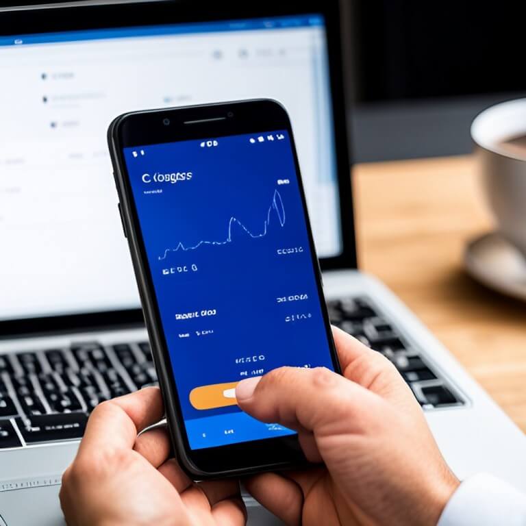 JasperArt 2023 08 12 21.37.14 hochskaliert