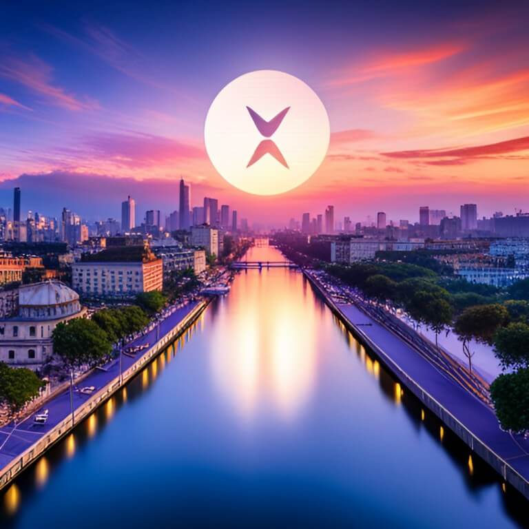 JasperArt 2023 08 12 22.55.41 hochskaliert