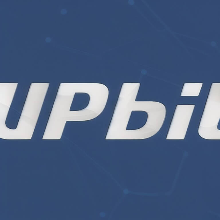 JasperArt 2023 08 14 16.23.01 hochskaliert