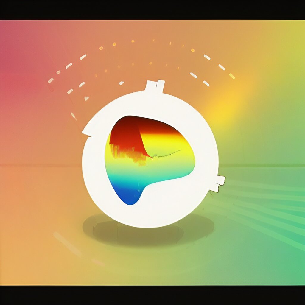 JasperArt 2023 08 14 17.37.36 upscaled (1)