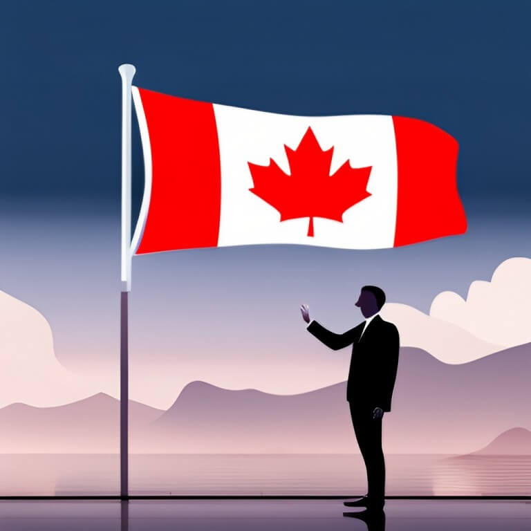 JasperArt 2023 08 14 18.41.04 hochskaliert