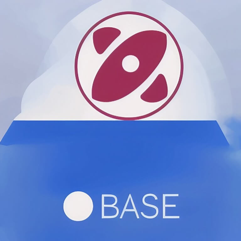 JasperArt 2023 08 15 09.11.28 hochskaliert