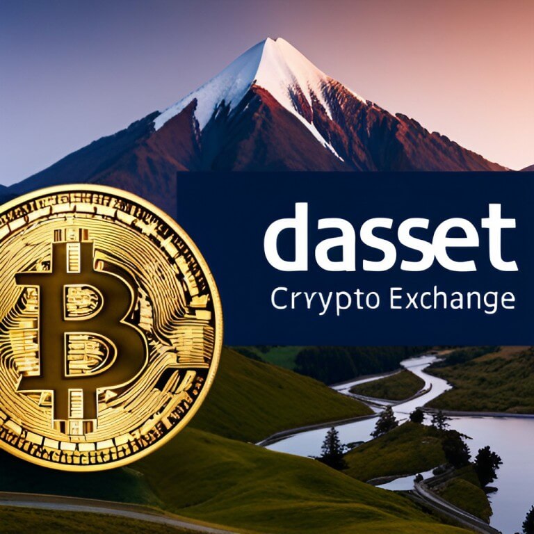 JasperArt 2023 08 15 14.01.23 hochskaliert