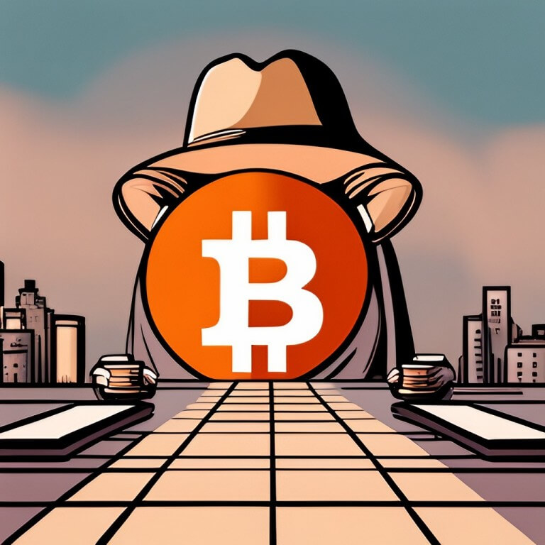 JasperArt 2023 08 15 17.21.37 hochskaliert