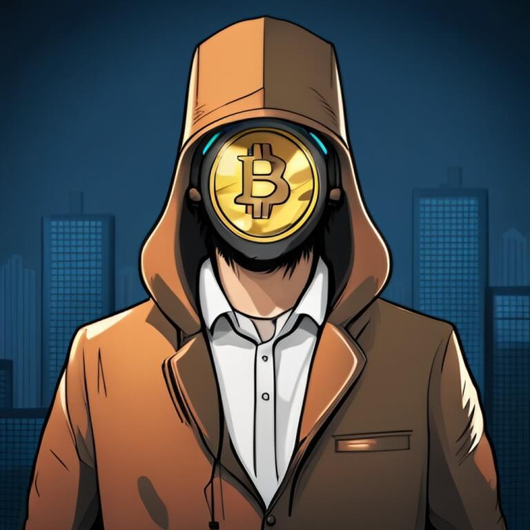 JasperArt 2023 08 15 18.41.09 hochskaliert