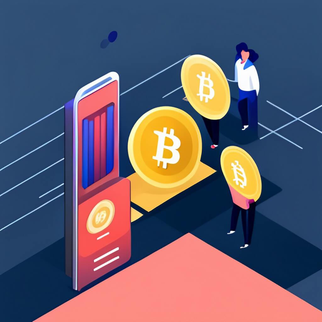Coinbase