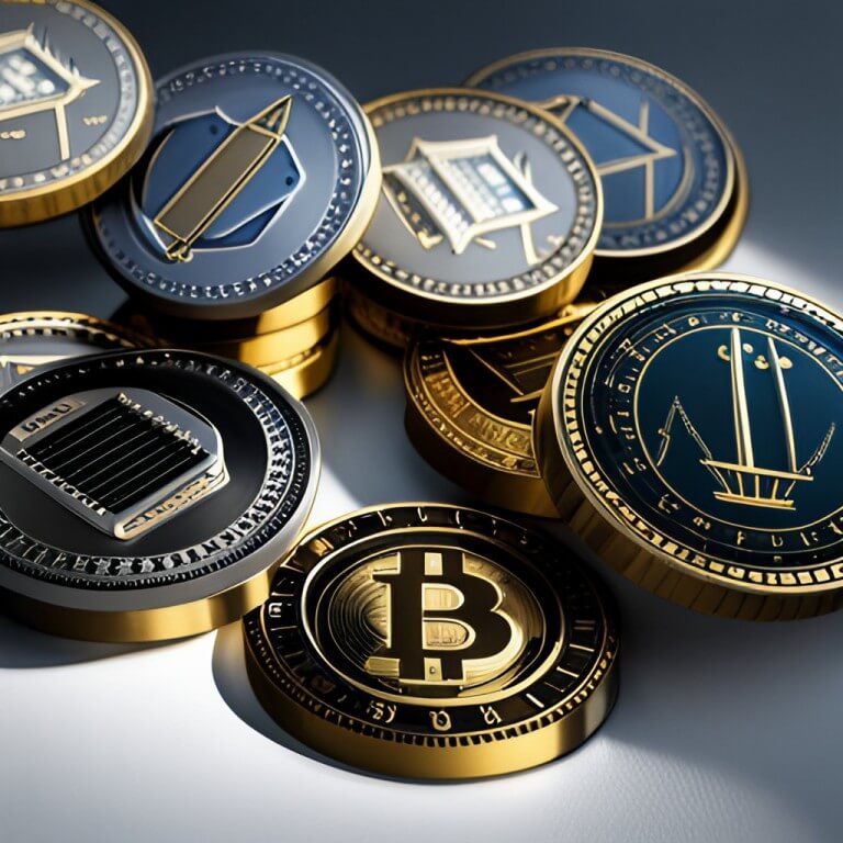 JasperArt 2023 08 16 16.33.27 hochskaliert