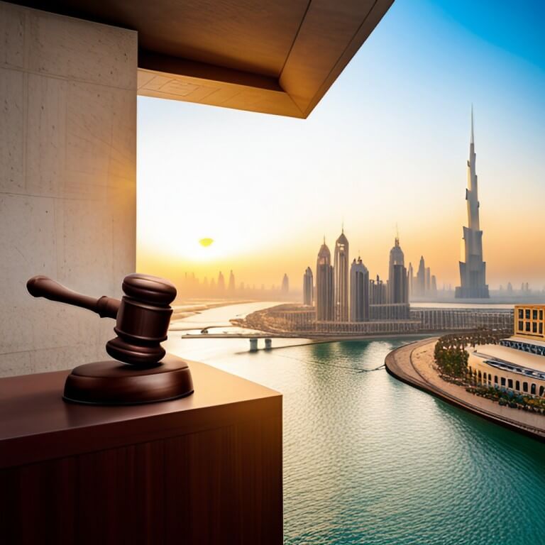 JasperArt 2023 08 16 22.33.25 hochskaliert