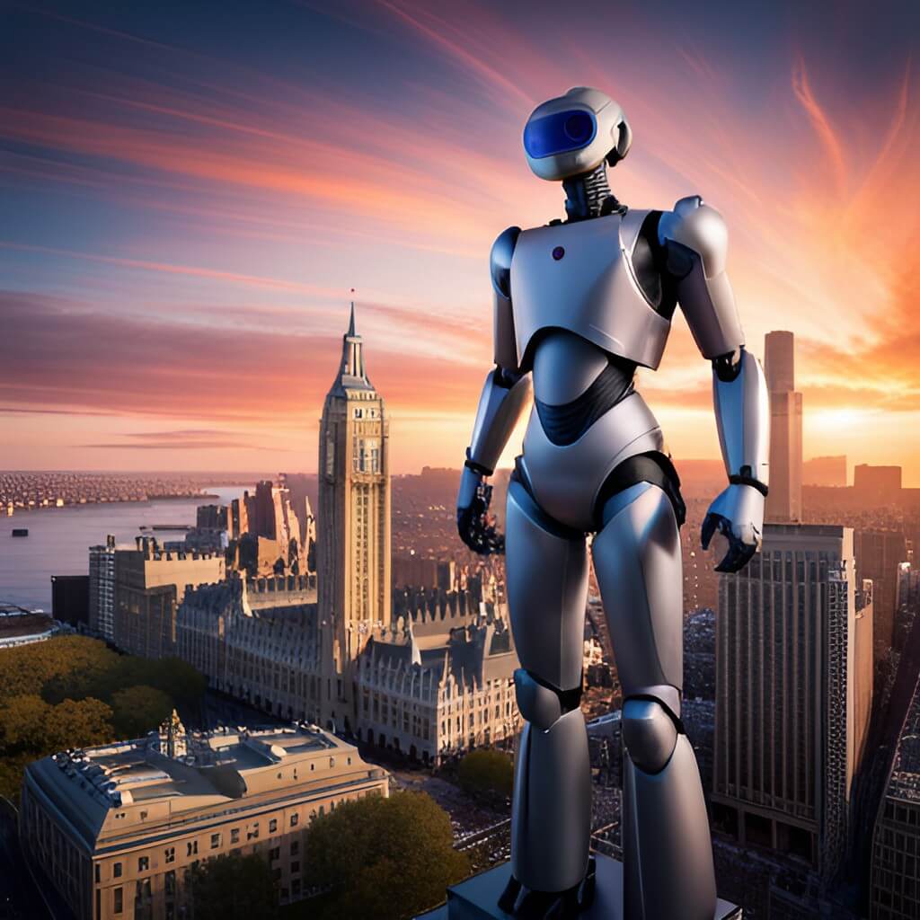 MIT