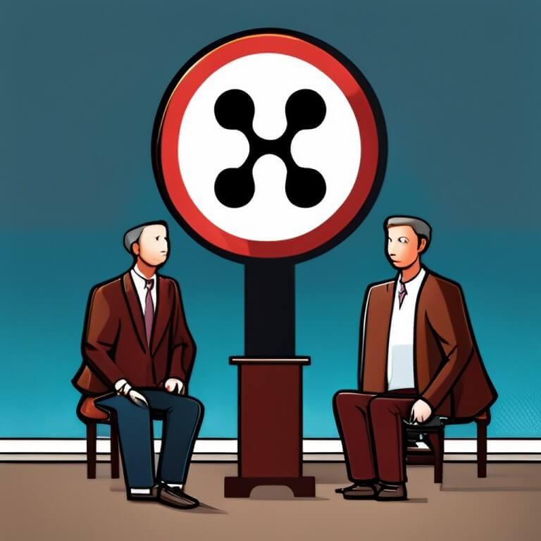 JasperArt 2023 08 17 12.06.05 hochskaliert