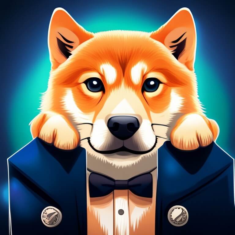 JasperArt 2023 08 17 12.52.36 hochskaliert