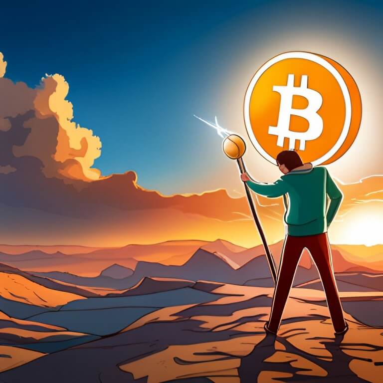 JasperArt 2023 08 18 12.46.58 hochskaliert