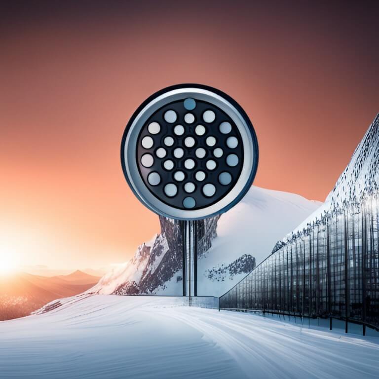 JasperArt 2023 08 18 13.15.11 hochskaliert