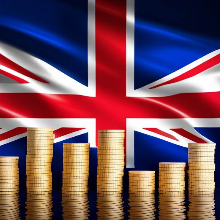 Криптовалюта