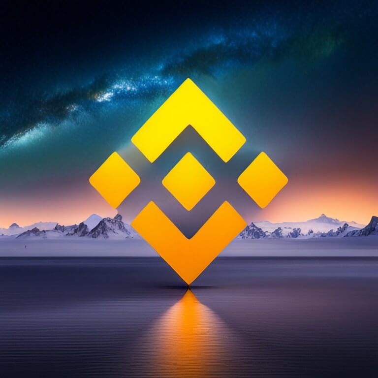 JasperArt 2023 08 18 14.56.04 hochskaliert