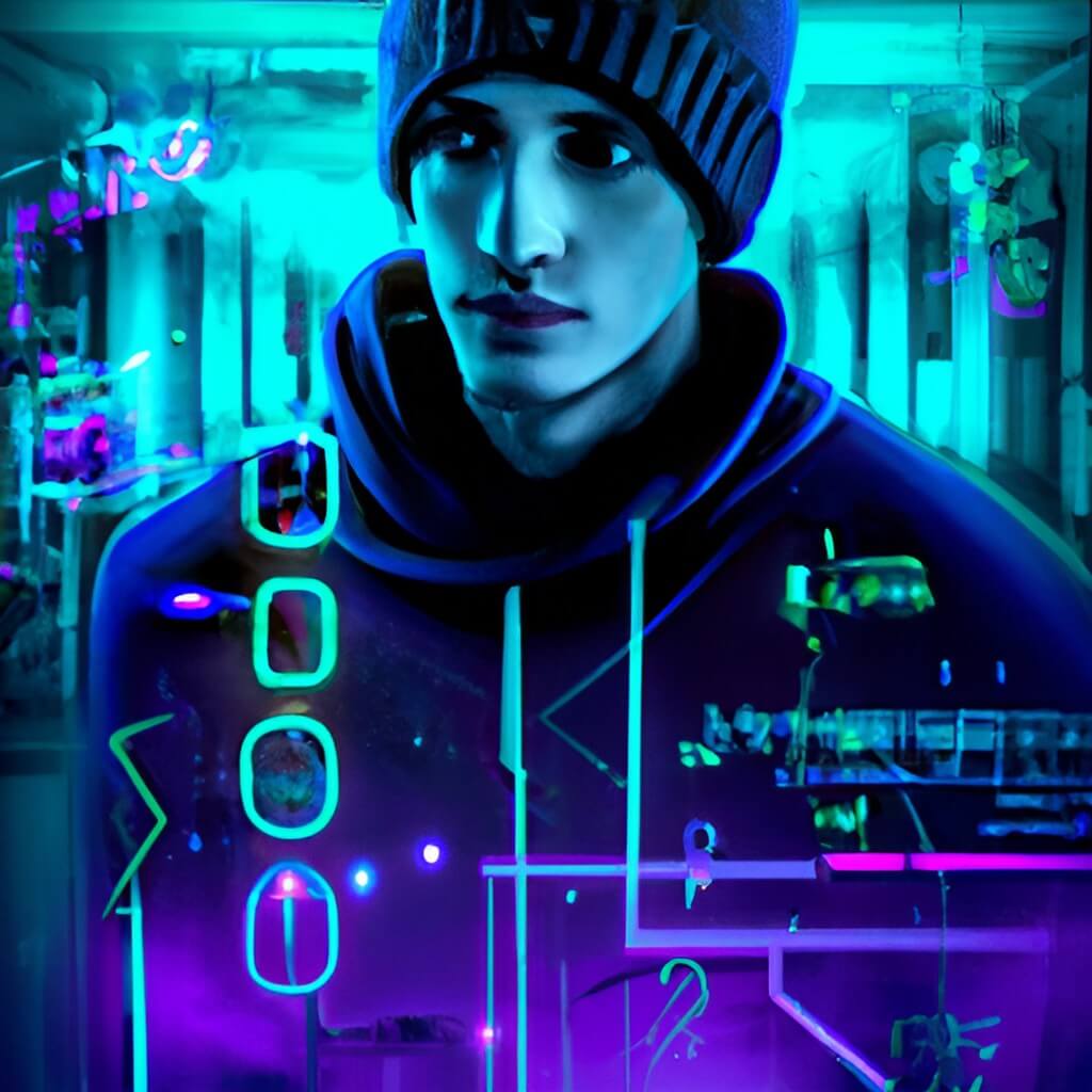 AI recruitment