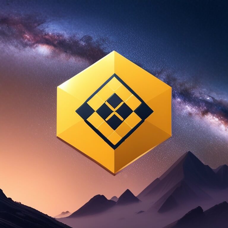 JasperArt 2023 08 19 16.30.50 hochskaliert