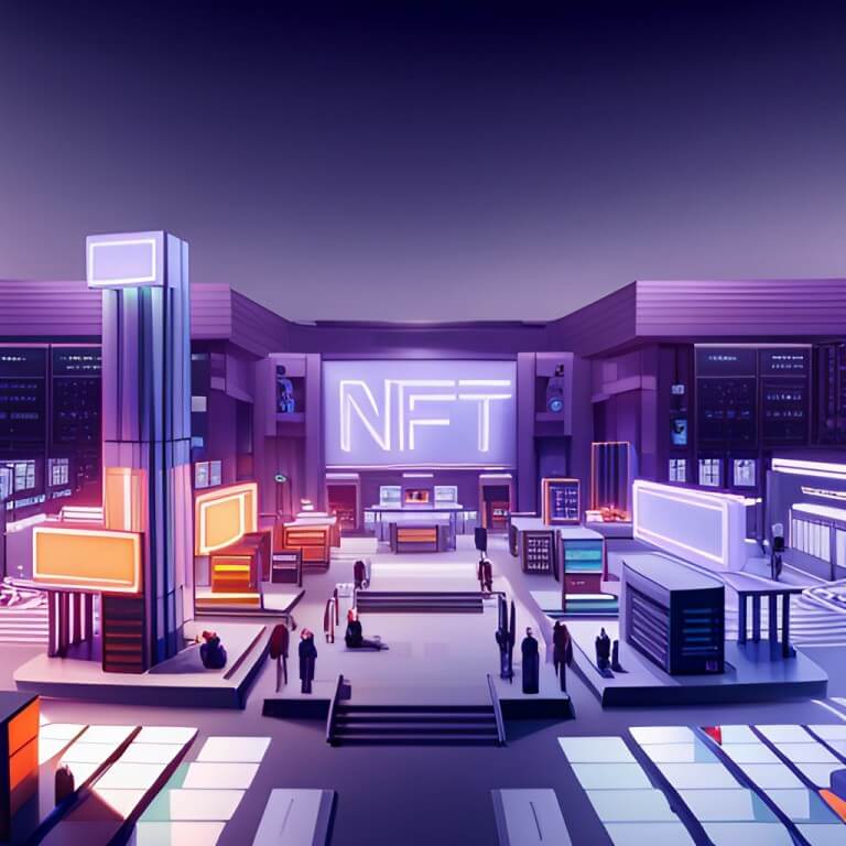 ETFs de futuros de Ether podem ser aprovados simultaneamente: Relatório