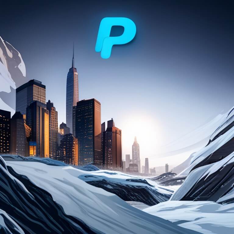 JasperArt 2023 08 19 18.34.22 hochskaliert