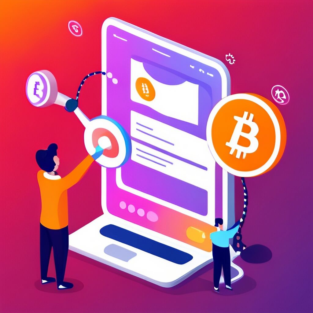 Bitget宣布计划推出高额度信用卡，以促进全球加密货币支付。
