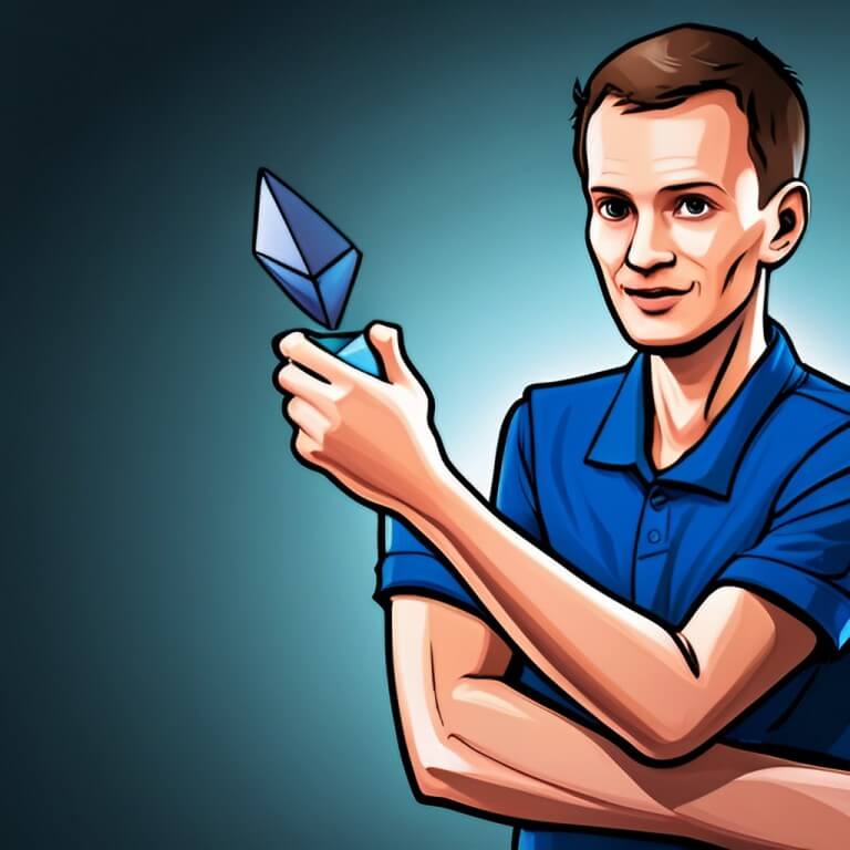 JasperArt 2023 08 21 15.03.44 hochskaliert