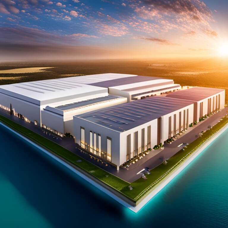 JasperArt 2023 08 21 16.22.07 hochskaliert