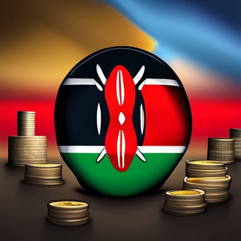 JasperArt 2023 08 21 17.57.29 hochskaliert