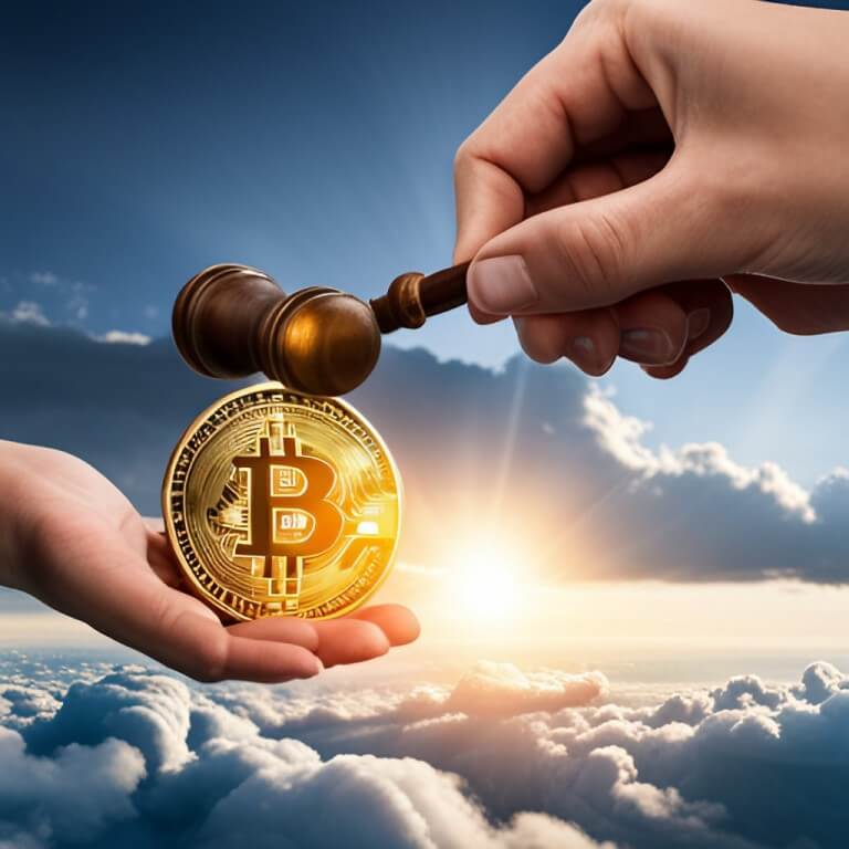 JasperArt 2023 08 22 13.43.25 hochskaliert