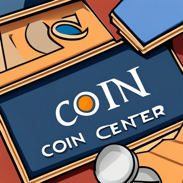 JasperArt 2023 08 24 14.30.31 upscaled