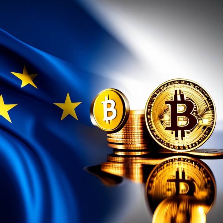 JasperArt 2023 08 24 15.44.38 upscaled