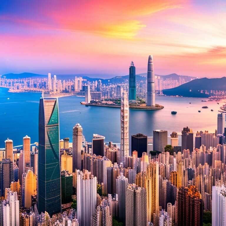 JasperArt 2023 08 25 16.19.01 upscaled