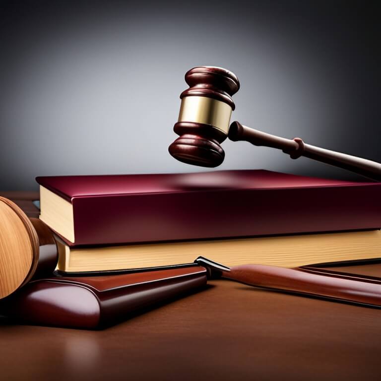 JasperArt 2023 08 25 19.51.02 upscaled